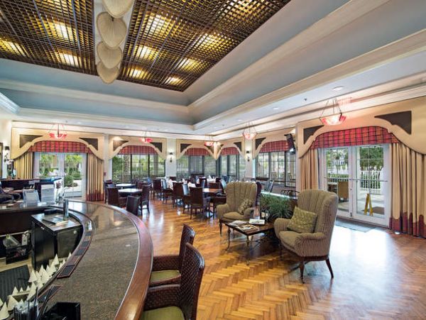 Naples Condo 970759