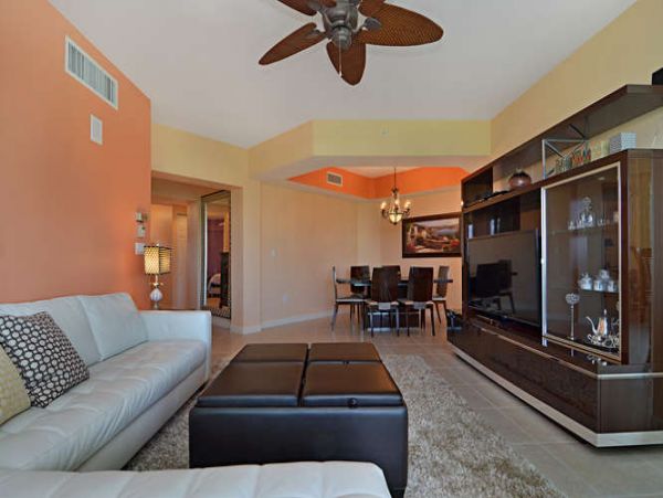 Naples Condo 970759