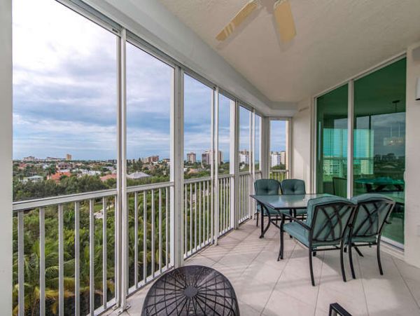 Naples Condo 970760