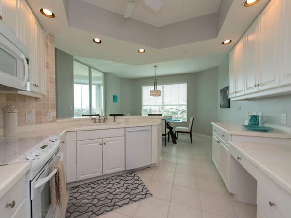 Naples Condo 970760
