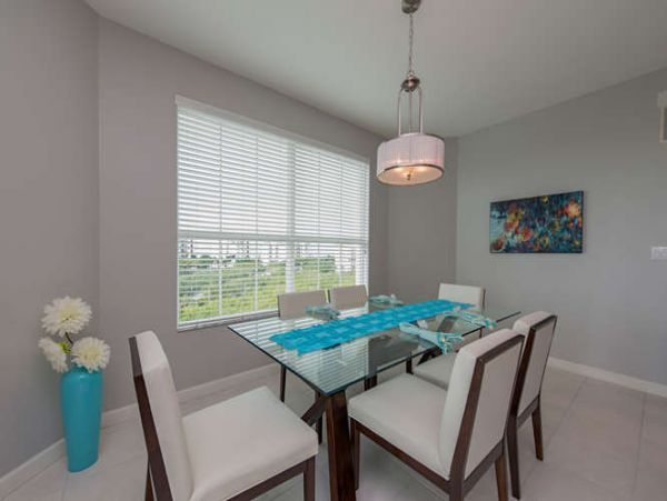 Naples Condo 970760