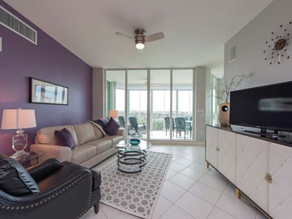 Naples Condo 970760
