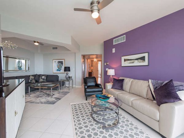 Naples Condo 970760