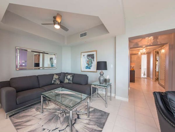 Naples Condo 970760