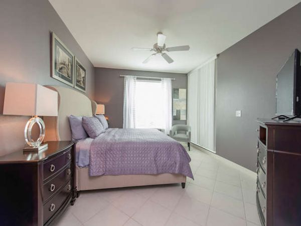 Naples Condo 970760
