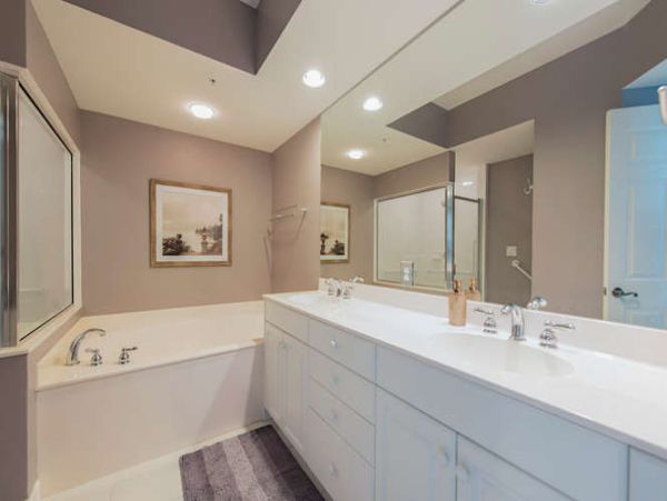 Naples Condo 970760