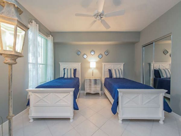 Naples Condo 970760