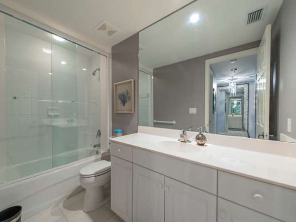 Naples Condo 970760