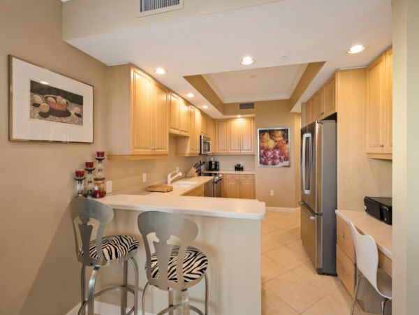 Naples Condo 970761