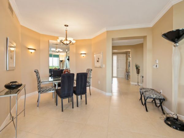 Naples Condo 970761