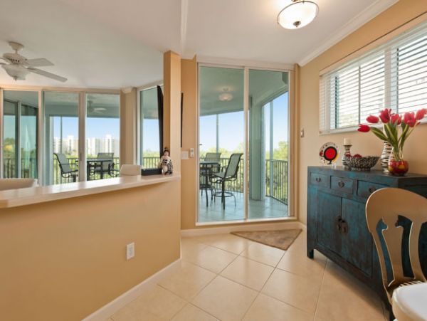 Naples Condo 970761