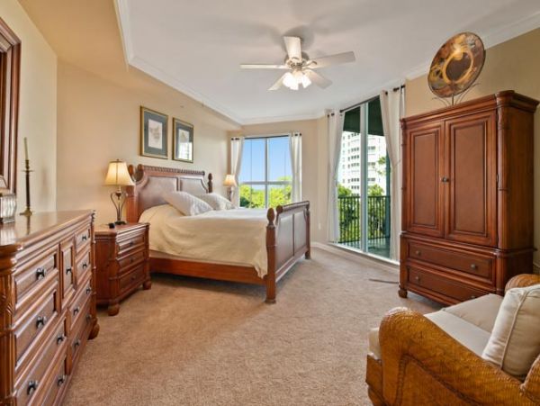 Naples Condo 970761