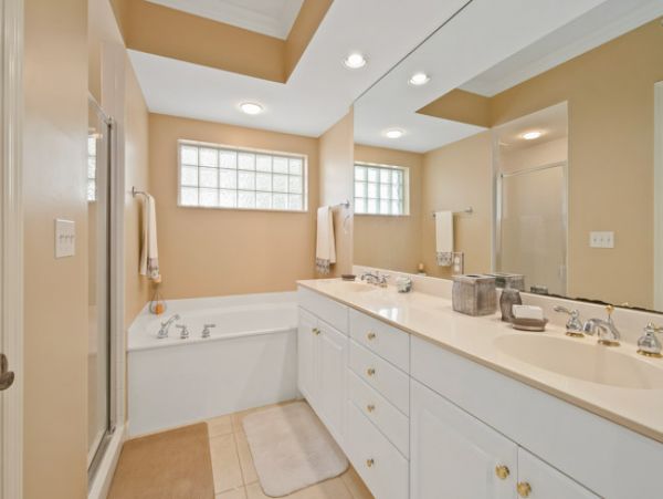 Naples Condo 970761