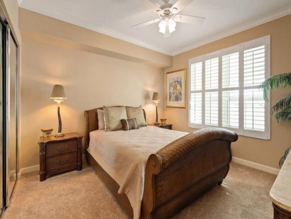 Naples Condo 970761