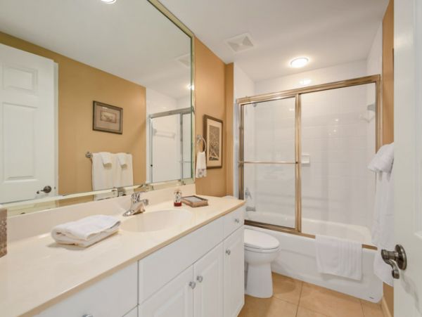 Naples Condo 970761