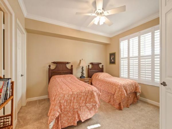 Naples Condo 970761