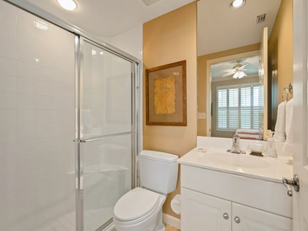 Naples Condo 970761