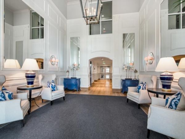 Naples Condo 970761