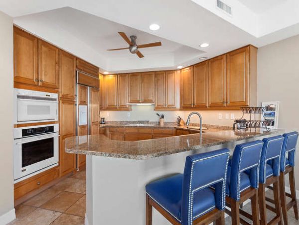 Naples Condo 970765