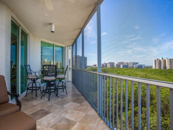 Naples Condo 970765