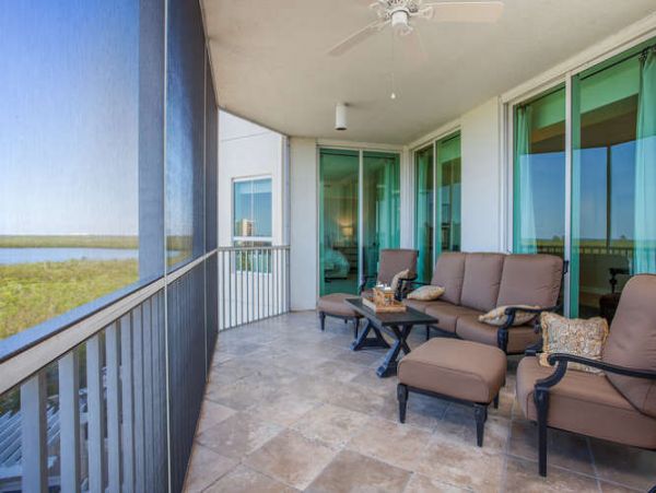 Naples Condo 970765