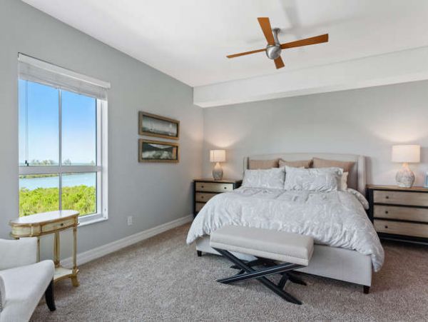 Naples Condo 970765