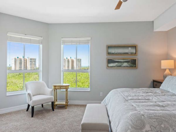 Naples Condo 970765