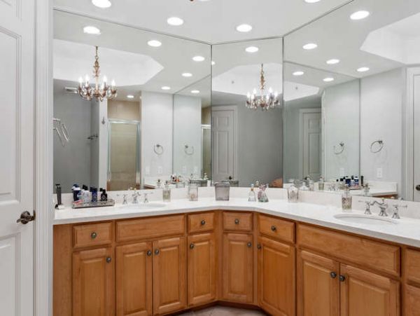 Naples Condo 970765