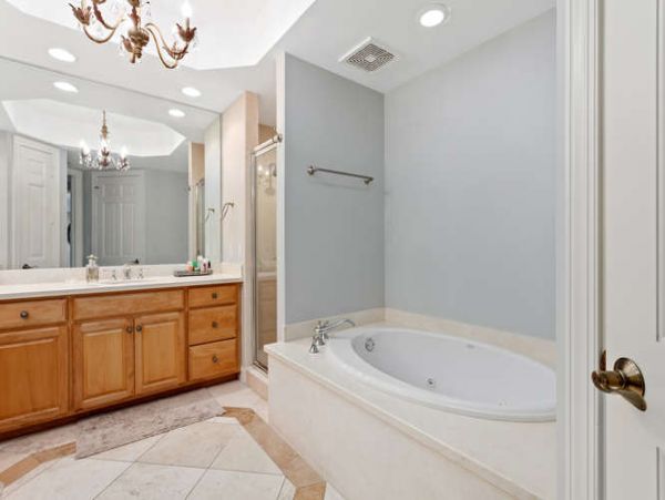 Naples Condo 970765