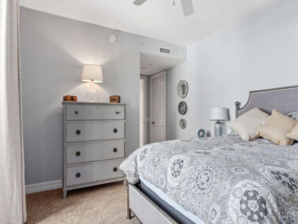 Naples Condo 970765