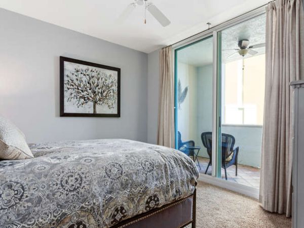 Naples Condo 970765