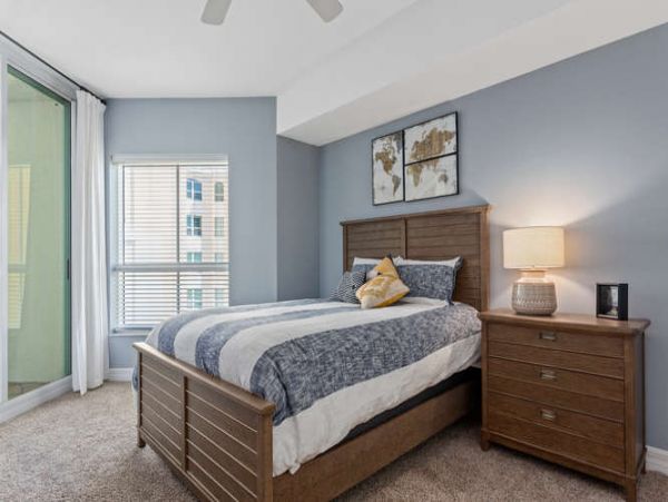 Naples Condo 970765