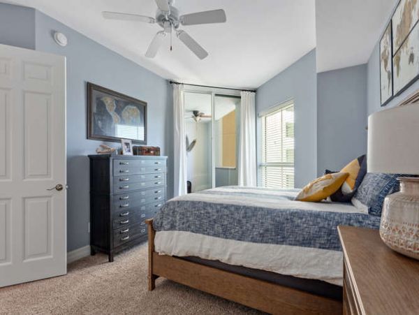 Naples Condo 970765