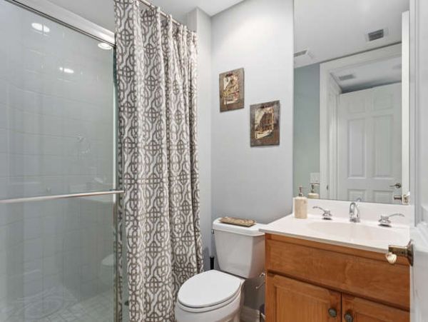 Naples Condo 970765