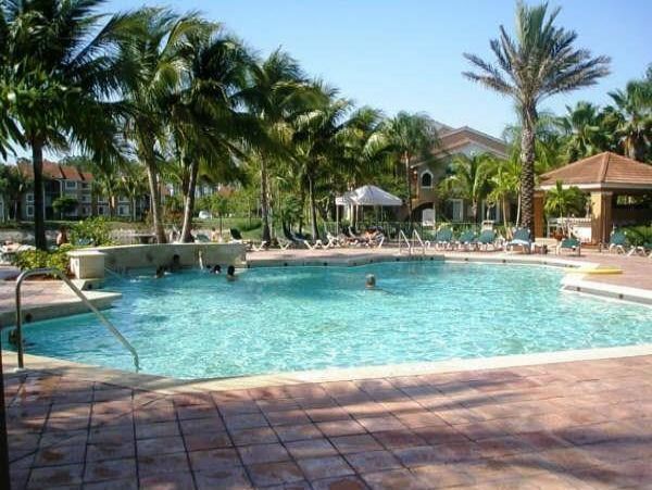 Naples Condo 970766