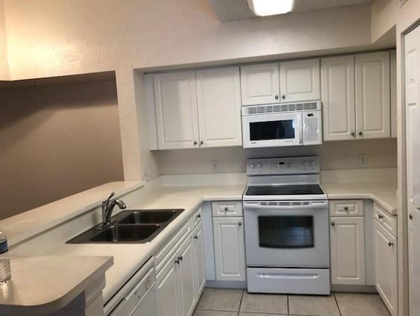 Naples Condo 970766