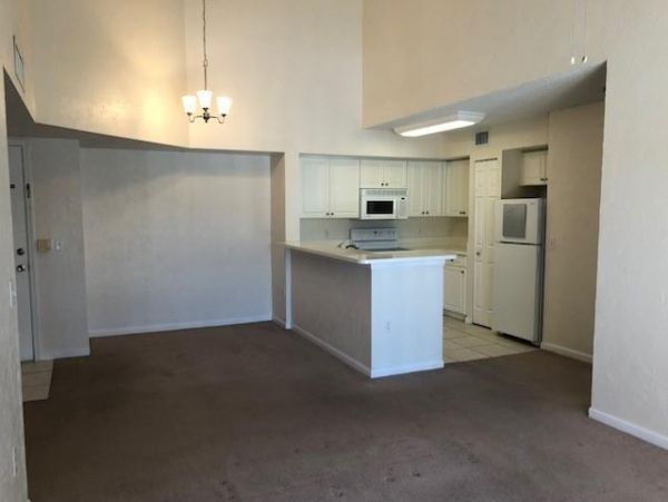 Naples Condo 970766