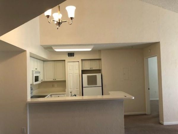 Naples Condo 970766
