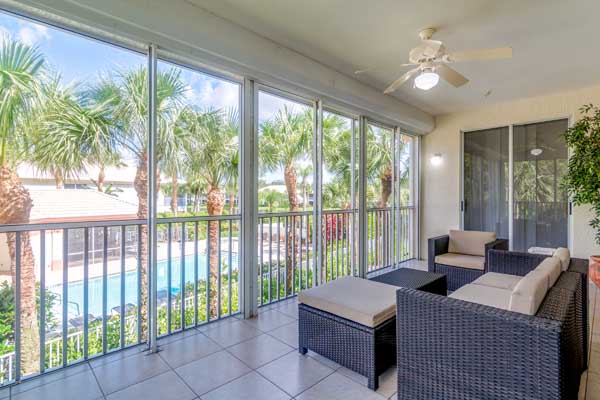Naples Home 970768