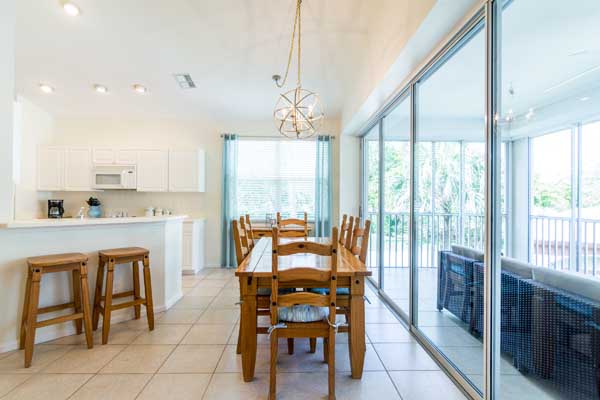 Naples Home 970768