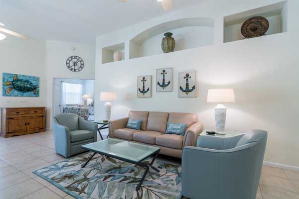 Naples Home 970768