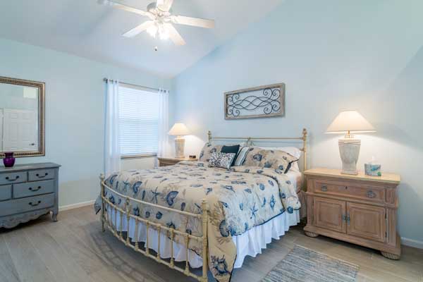 Naples Home 970768
