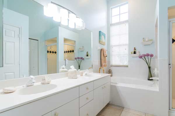 Naples Home 970768