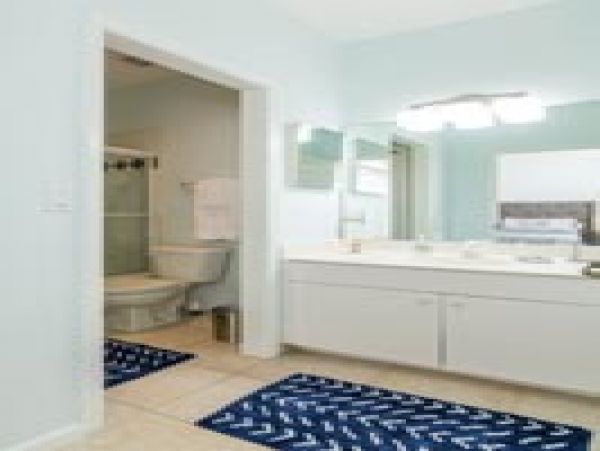 Naples Home 970768