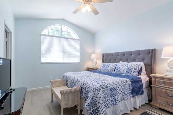 Naples Home 970768