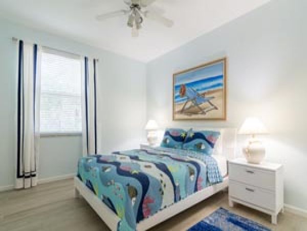Naples Home 970768
