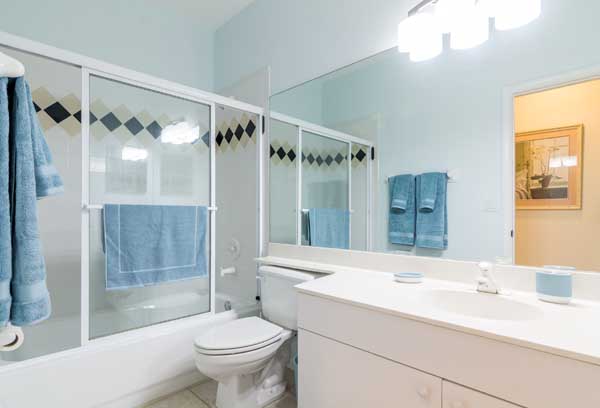 Naples Home 970768