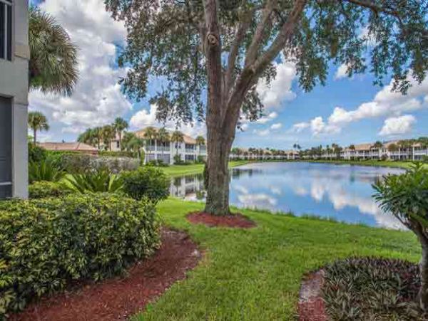 Naples Home 970768