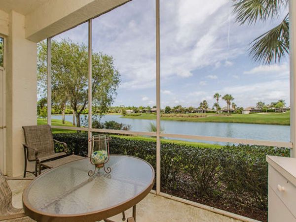 Naples Condo 970770