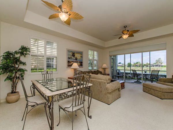 Naples Condo 970770